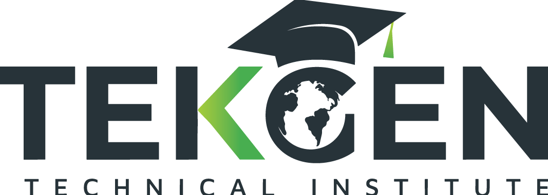 Tekgen Technical Institute