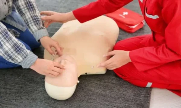 First-Aid-Training-Cover-768x461.jpg Accident Investigation