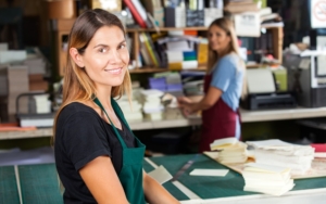IOSH-Managing-Safely-banner-shop-min-300x188 Level 3 Award In Food Safety Supervision Catering, Manufacturing & Retail