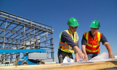 IOSH-Course-Certification-Training-in-Kochi-Kerala OSHA Construction Industry-30 Hours