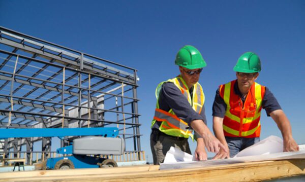IOSH-Course-Certification-Training-in-Kochi-Kerala OSHA Construction Industry-30 Hours