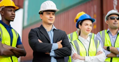 European Safety Council’s International General Certificate in Occupational Health and Safety