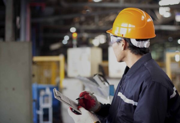 iosh IOSH Managing Safely 5.0