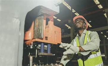 22 OSHA General Industry-30-Hours