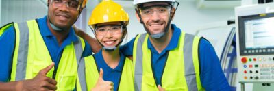 Leed Green Associates Training