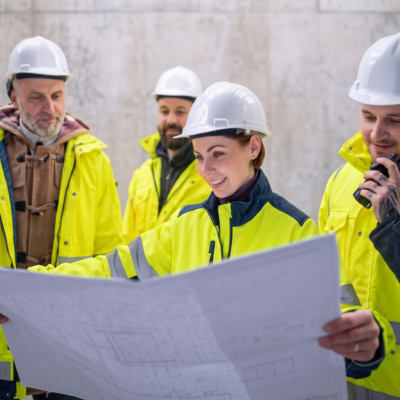 Construction_professionals_revie…_2K_202607301626 Intermediate Rigger safety course Tekgen