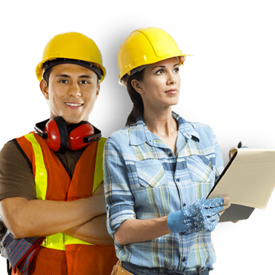 OSHA 48-Hour Manager Program training