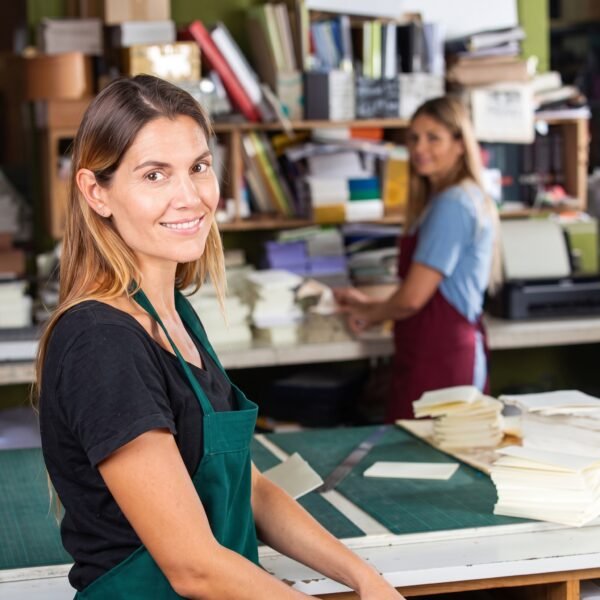Recreate_image_high_quality_2K_202607291622 Food Hygiene Level 1 course training