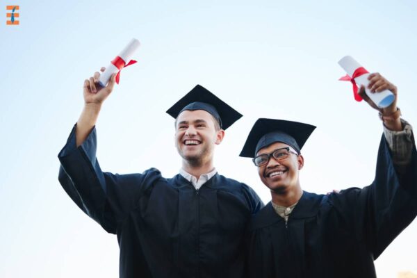 xr:d:DAF9N2ulyFY:73,j:8090010006927303275,t:24021913 How to Hunt International Scholarships