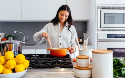 img-course-chef-02 Food Hygiene Level-2