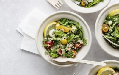 imggggg-course-chef-01 Food Hygiene Level-3