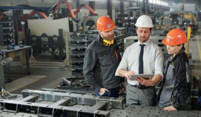 khse-eng2-1024x597 Quality Certification for Organization