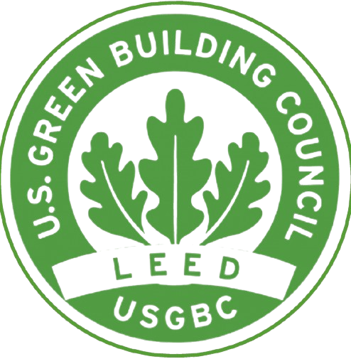 LEED Logo