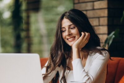 prod CV/Resume Writing