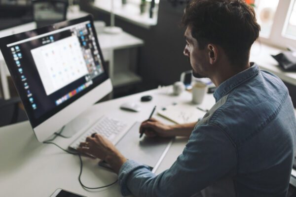 prod2 Email Writing