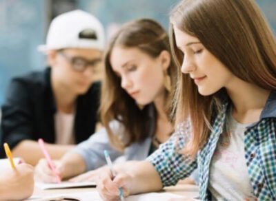 How to Write a Thesis