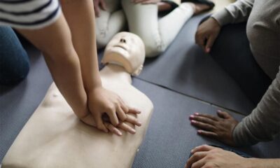 12-First-Aid-Training-1024x614 Level 2 Award In First Aid At Work