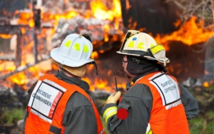 Level 2 Award In Risk Assessment