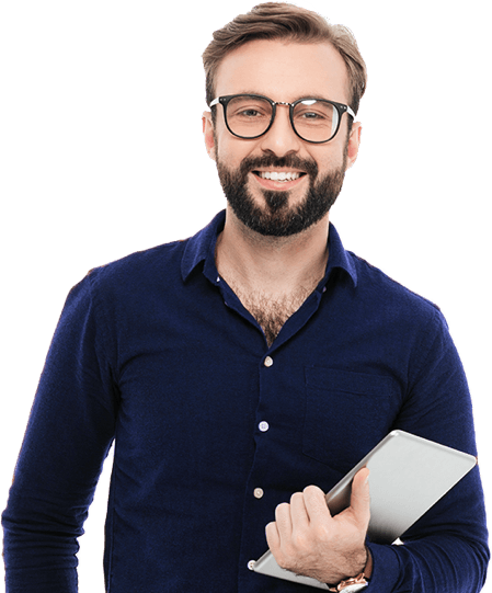 course-hub-hero-image Level 4 Award In Health And Safety At Workplace