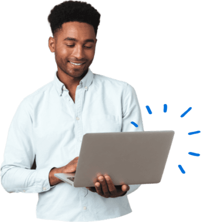 home-online-art-right-image-alt Manual Handling Train The Trainer