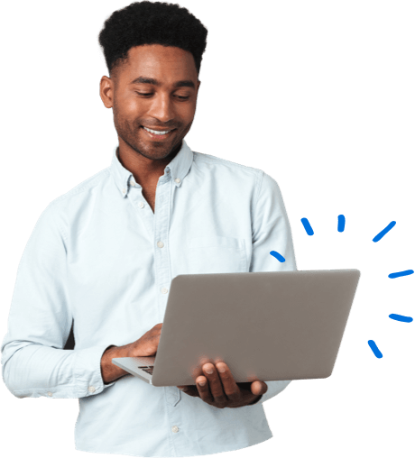 home-online-art-right-image-alt Manual Handling Train The Trainer