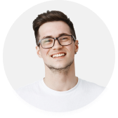 img-ch02 Level 3 Award In Health And Safety At Workplace