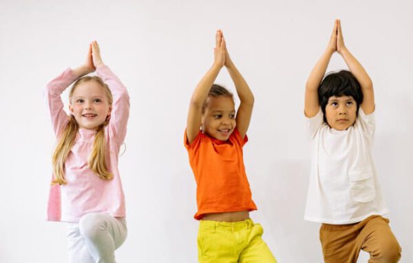 img-child-popular-03 Level 3 Award in Pediatric First Aid