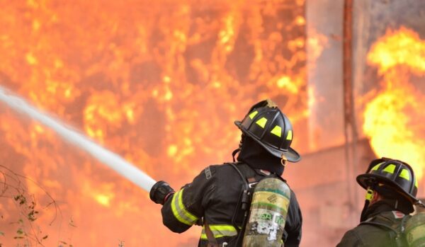 leland-fire-rescue Level 2 Award In Fire Safety Principles