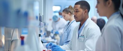 Level 2 Award In HACCP Based Food Safety System In Manufacturing