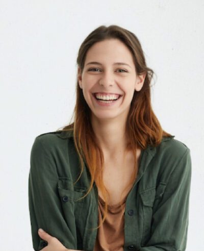 team- Level 2 Award In Health And Safety At Workplace