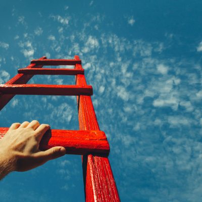 career growth career growth