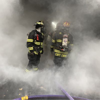 fire fighter2 fire fighter2