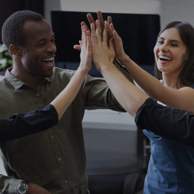 home-single-instructor-hero-image-e1754580922833 home-single-instructor-hero-image-e1754580922833