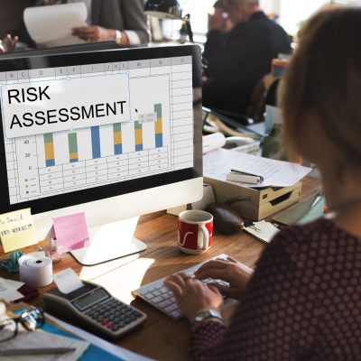 Risk Assessment Graph Chart Spreadsheet Table Word Risk Assessment Graph Chart Spreadsheet Table Word